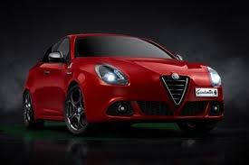 Image result for Bronzo 2015 Alfa-Romeo