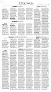 The Republic from Columbus, Indiana