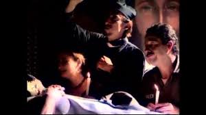 Cultural Industries, Ideology and Political Violence in Colombia: The Case  of the Video Clip of the Song "Don Goyo" Ko