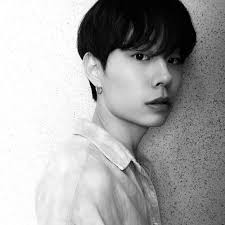 Koble designs is the home of smart furniture and lighting. Kobel ë‚´ê²Œë¡œ ì™€ Prod Nap Er By Johnny Kobel Free Listening On Soundcloud Johnny Korean Artist Boyfriend Material
