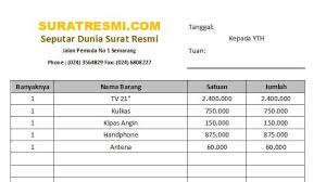 We did not find results for: Cara Membuat Nota Di Excel Download Suratresmi Com