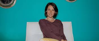 Elle raconte qu'après le succès du loft sur m6, tf1 a voulu surfer sur la vague. Dans La Tete D Alexia Laroche Joubert Productrice De Tele Realite Streetpress