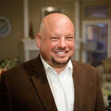 3801 Blanca Dr, Arlington, TX 76016