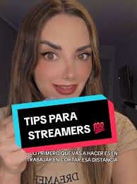 Mejora Tu Algoritmo en Yaar: Consejos Útiles