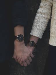 hold my hands cute love couple romantic couples photography cute couples photos