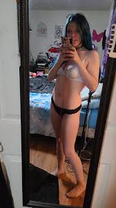 💋 Blue_Eyed Goddess 😈 100$$400 on X: And how was your day? 🥹  t.coA6xqN9rzRa  X