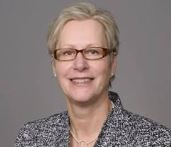 National Pork Producers Council news from Shaw Local