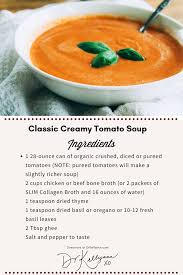 Pin On Bone Broth Diet Recipes For Healthy Gut And Slim Belly Weight Loss