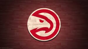 Download 51 atlanta hawks wallpapers free. Atlanta Hawks 4k Ultra Hd Wallpaper Background Image 3840x2160