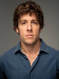 Am Wald, Short Film, Drama, 2013-2014