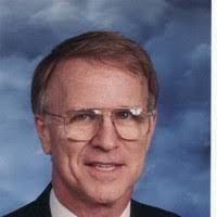 10+ "William Ardis" profiles