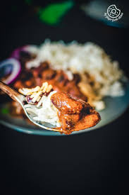 Restaurant Style Punjabi Rajma Masala Kidney Bean Curry Recipe Indian Food Recipes Vegetarian Rajma Masala Recipe Veg Dishes