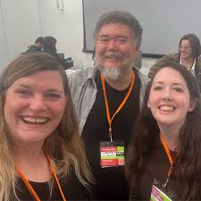 Sandra St Fleur Wright