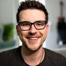 Werbetexter Meisterkurs Erfahrungen von Samuel Winter (Scriptlabs Software) 