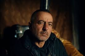 Berlin Commercial 2022 Winners