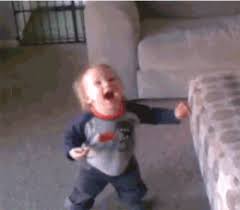 Animierte emoticons animierte bilder witze zum lachen lustig humor gif bilder lustig witzige bilder tanzendes baby sonntag bilder lustig kinder humor. Lustige Kinder Auf Gif Bildern 108 Animierte Bilder Kostenlos