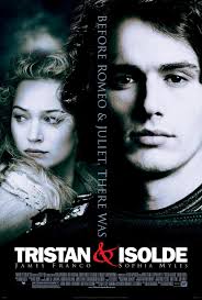 Their affair soon spells doom for the young lovers. Tristan Isolde 2006 Imdb