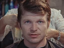 Bandaid Brigade: Abacus (Music Video 2022)