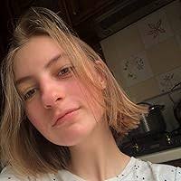 His Name Was Not Listed by Boris Vasilyev