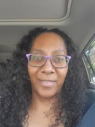 What do you think?? That's an a lot of topper