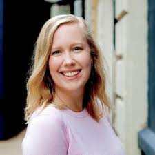 Provider Directory — WMHC