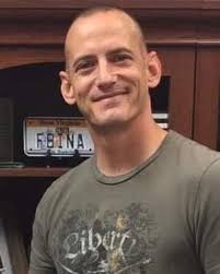 Please keep the Family and the La Paz County Sheriff's Office in your…