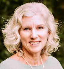 Diane Covington-Carter On The 5 Things You Need To Be A Successful Author  or Writer