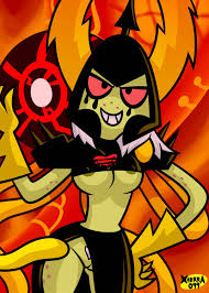 Recomendacion Dominacion – Lord Dominator - Comics Porno