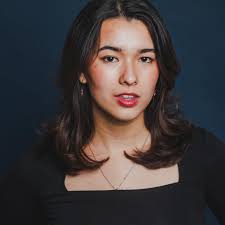 Congratulations to seniors Gloree Nell and Abby Horn, students of Prof. Sue  Wallin for competing at this years Ohio NATS at Ohio State University! Abby  placed 1st in the Commercial Music and