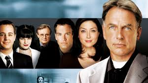 Guarda NCIS Stagione 14 in streaming online