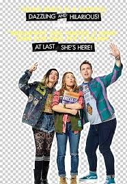 Choose from hundreds of free girls wallpapers. Mean Girls The Musical Shirt 728x1054 Wallpaper Teahub Io