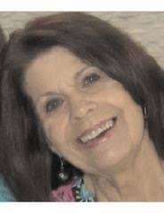 Lenore Alford Obituary (1941