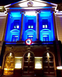 175,756 likes · 592 talking about this · 397 were here. Banco Nacional De Fomento Bnf Photos Facebook
