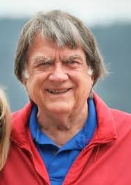 Ted Reed Obituary (2020)