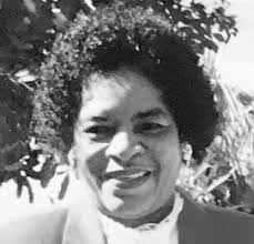 Search Lenora Moore Obituaries and Funeral Services