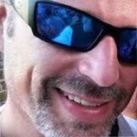 Brian Still Email & Phone Number