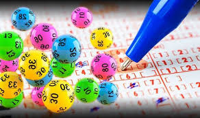 You can generate your lottery numbers by adding a lucky charm in the lottery number picker. Lottery Results September 23 Live What Are The Winning Lotto Numbers Tonight Uk News Express Co Uk
