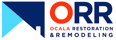 We did not find results for: Ocala Restoration Remodeling And Roofing Ocala Florida