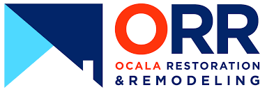 We are a small family owned home restoration & remodeling business. Ocala Restoration Remodeling And Roofing Ocala Florida