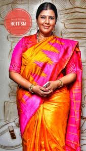 Tamil serial actress latha rao aunty hot glamourous. Tamil Serial Hottism On Twitter Busty Swarnamalya Aunty I Want To Fuck Her In Doggy Style