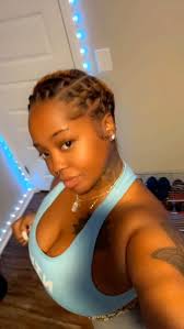 You cool why you ask that?