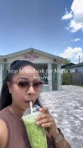 Restaurants Downtown Winter Haven Fl 2025