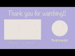 Macbook aesthetic minimalist motivational desktop wallpaper, 147 fondos minimalistas imágenes taringa!, blue aesthetic wallpapers: Fondos Para Outro Aesthetic Aesthetic Background Outro Aesthetic Youtube