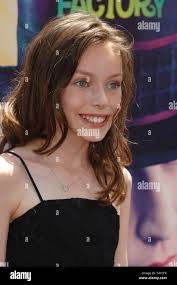 Julia winter hi-res stock photography and images