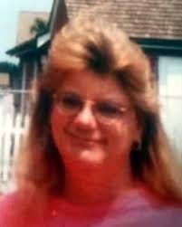 Alina Sue Pace Obituary August 29, 2023