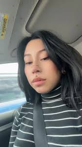 You come home drunk and then i come home drunk and then we #cuddle 🥹 ...