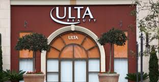 In fact that's exactly what happened. Beauty Retailers Face New Challenges In The Wake Of Covid 19 Wealth Management