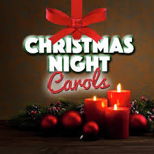 Angels From The Realms Of Glory Lyrics Christmas Carols Only On Jiosaavn