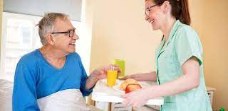 See more of alternative home health care, inc. Alternative Home Health In Wheeling Wv Reviews Complaints Pricing Photos Senioradvice Com