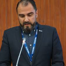 Bildergebnis für German Gomez